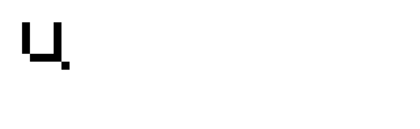 Логотип сайта
